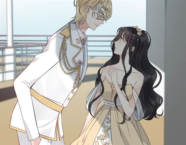 第209话 你要吻我吗？52