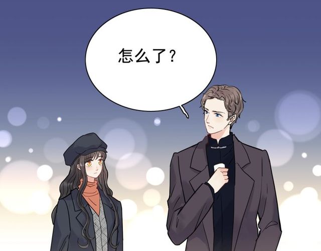 第173话 他对我太过热情？33