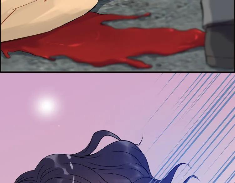 第104话 护妻狂魔已上线47