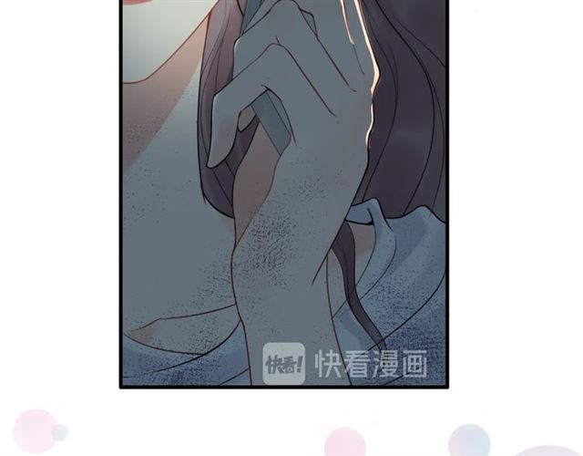 第194话 你爱你丈夫吗？34