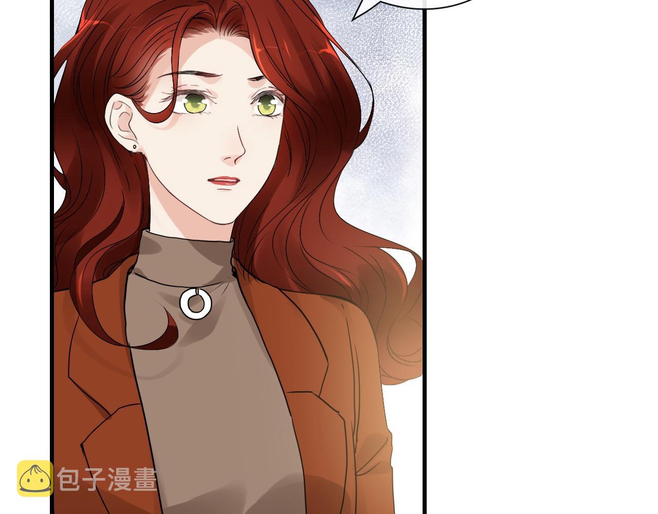 第421话 墨夫人的邀约81