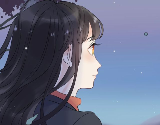 第178话 竟和云家祖先撞了脸61