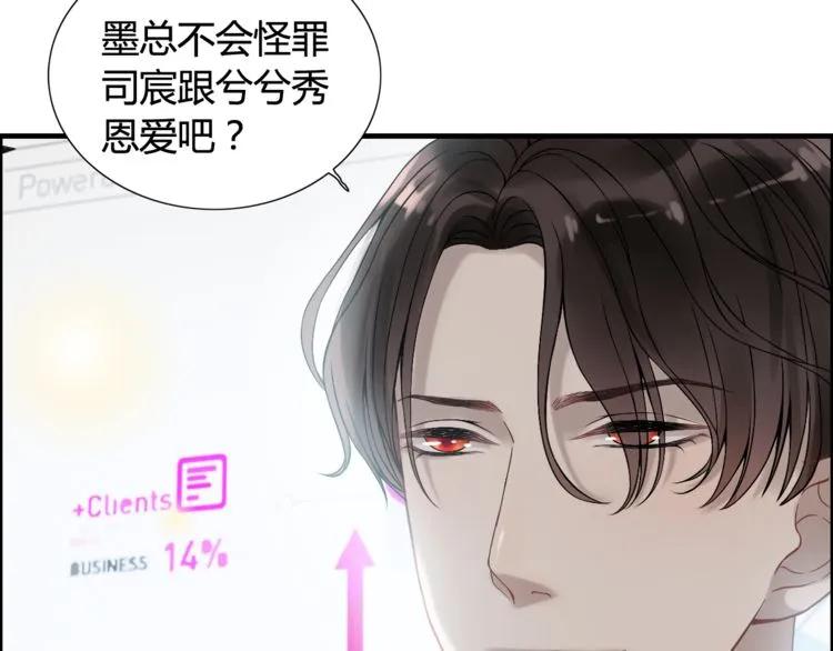 第75话 必谈的合作57