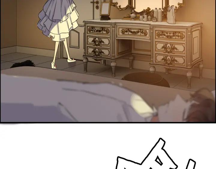 第96话 调戏人很有趣嘛？！17