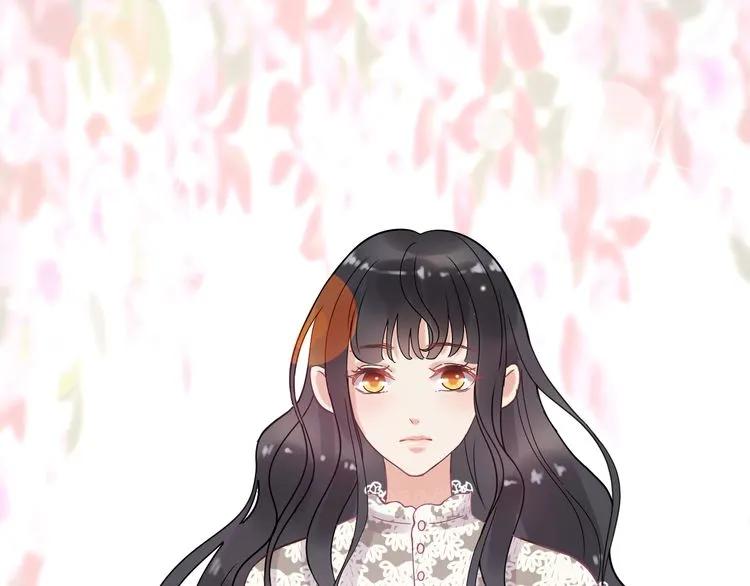 第49话 买衣服38