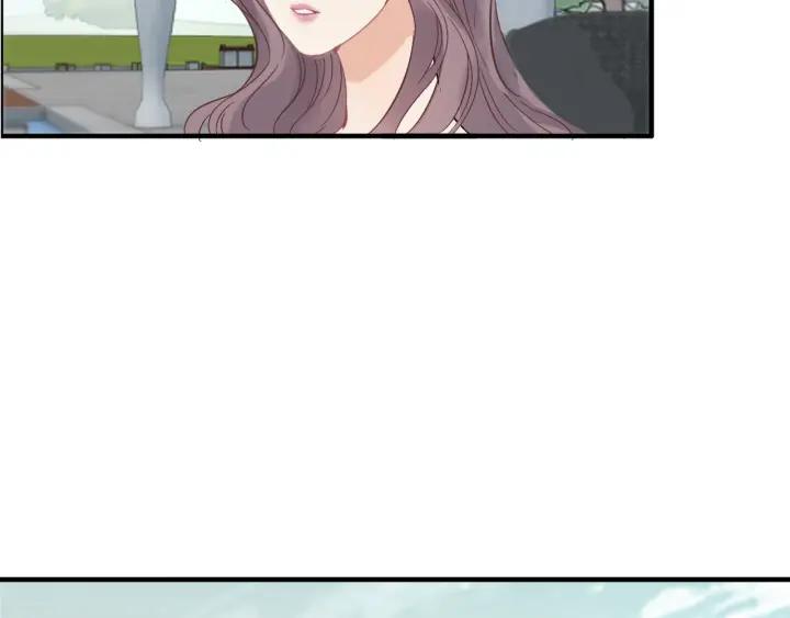 第131话 你和他是怎麽回事！30