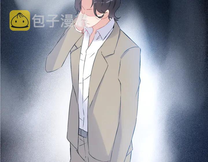 第91话 定做的礼物？71