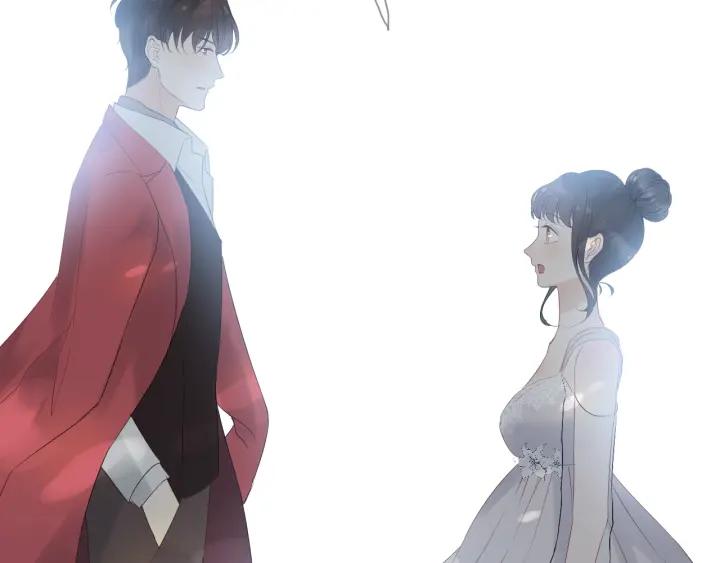第138话 我来接夫人回家101