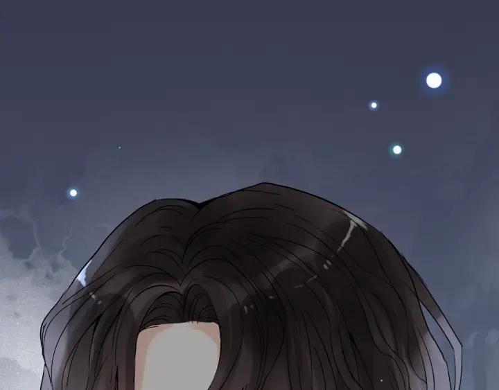 第132话 你爲何这样对我3