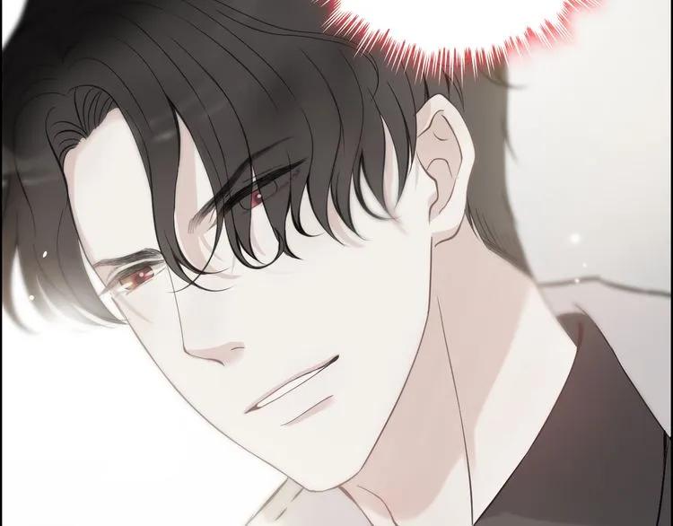 第106话 跟我们的儿子说晚安50