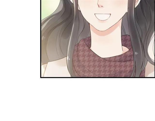 第150话 你是要逼死我吗？36