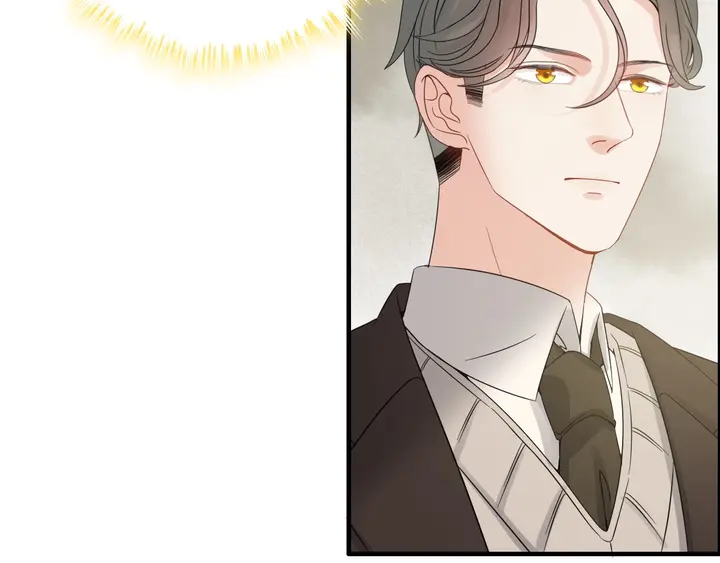 第294话 夫妻共同手撕二叔82