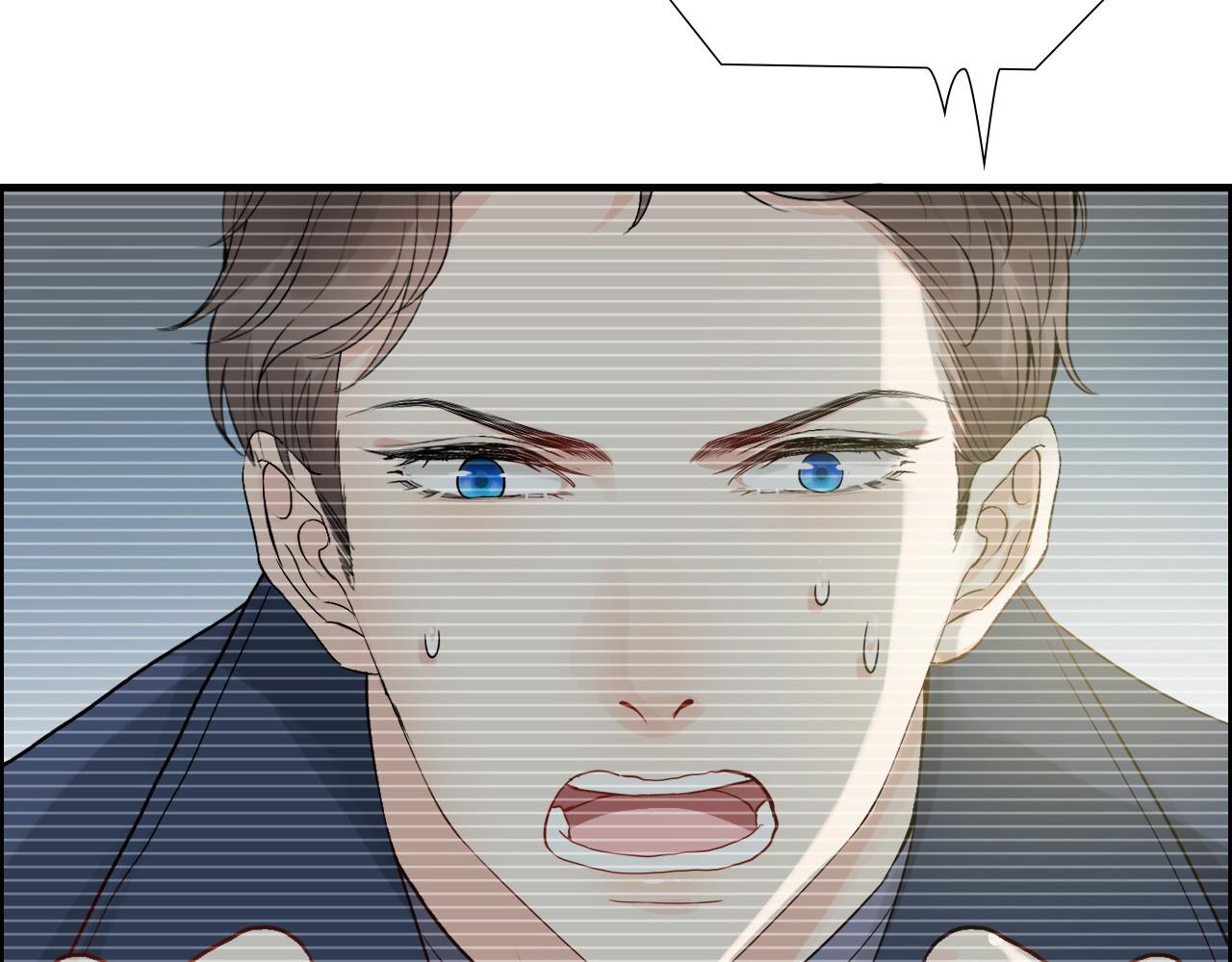 第452话 营救开始39