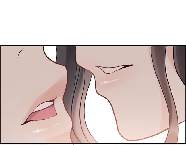第183话 你第一次主动吻我67