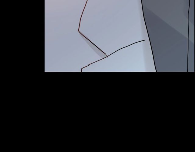 第184话 我和她谁更重要？！75