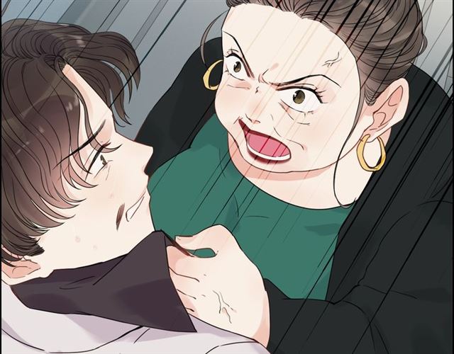 第167话 心怀鬼胎14