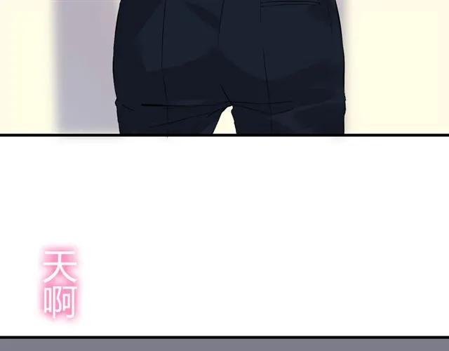 第160话 我有话要对你说99