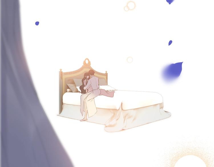 第148话 你接受我的告白吗？88