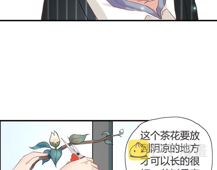 第9话 回心转意10