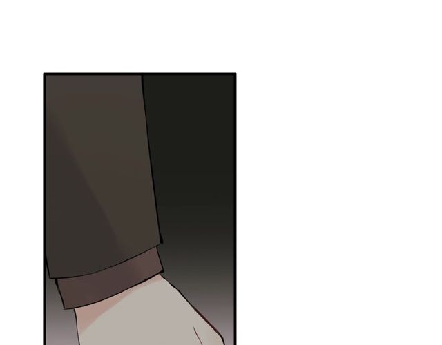 第189话 短暂的离别34