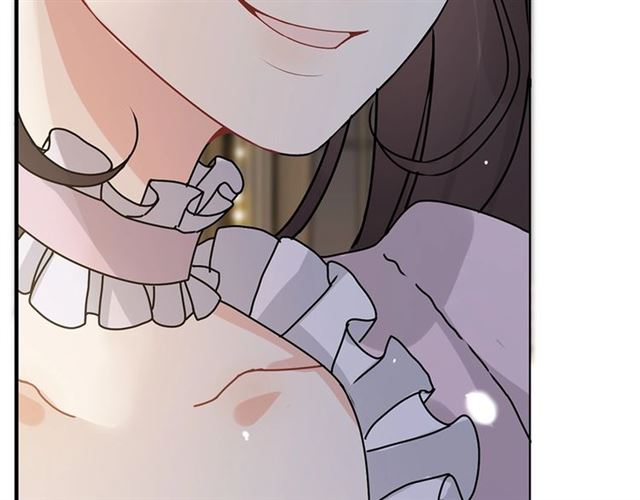第228话 ??孩子别管闲事52