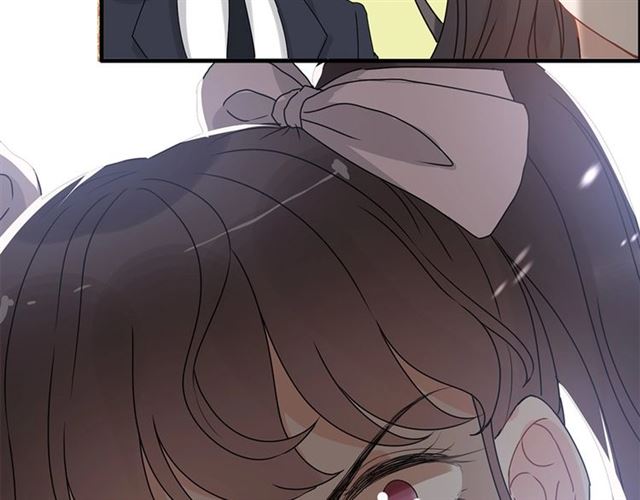 第231话 表妹怒骂表嫂妖女87