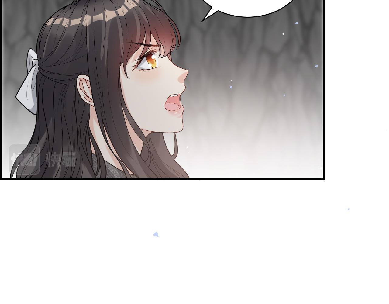 第462话 将计就计等待援军30