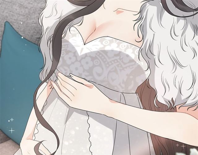 第231话 表妹怒骂表嫂妖女5