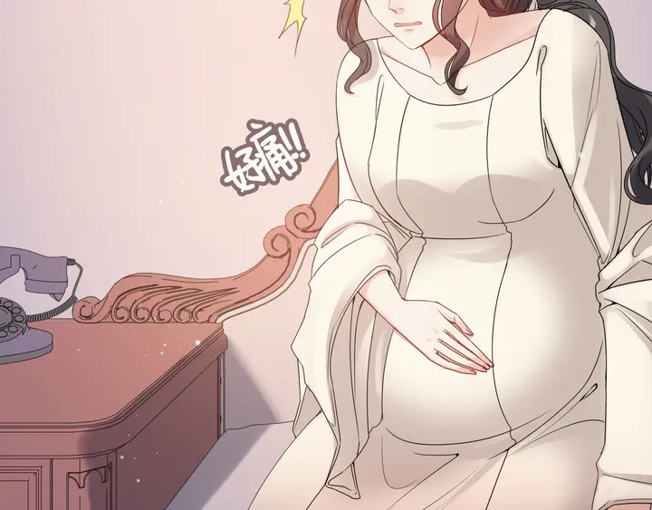 第296话 孩子要出生了！119