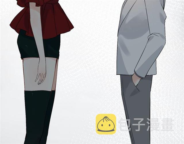 第203话 二人反目成仇？！121