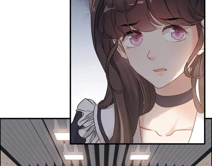 第271话 别逼我打女人9