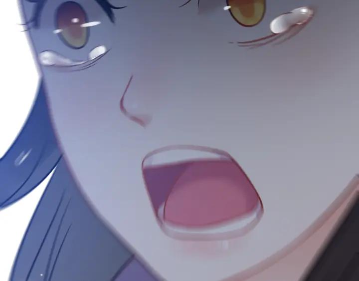 第102话 渣男贱女再次联手？87
