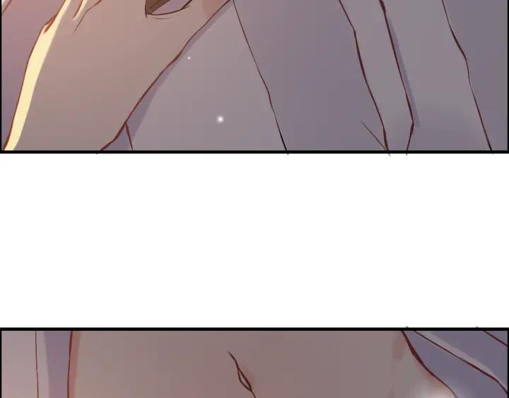 第96话 调戏人很有趣嘛？！56