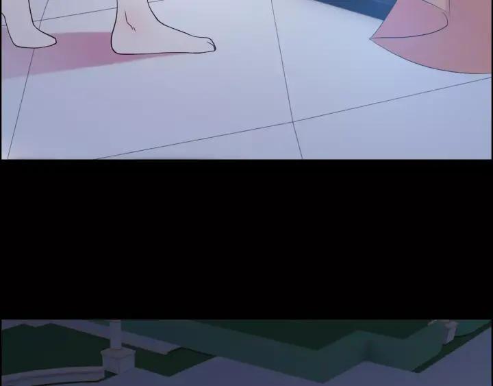 第36话  亲密接触78