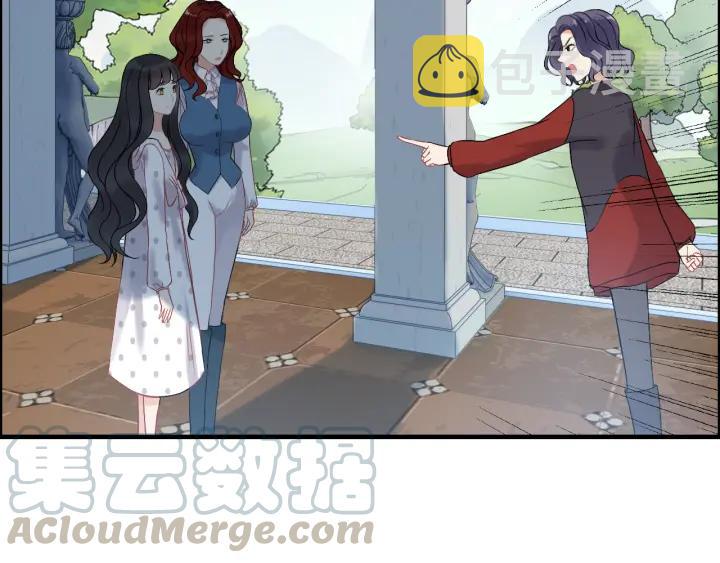 第82话 你这点伎俩骗不过我！9