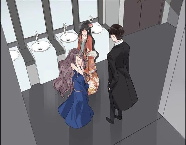 第158话 二次陷害！96