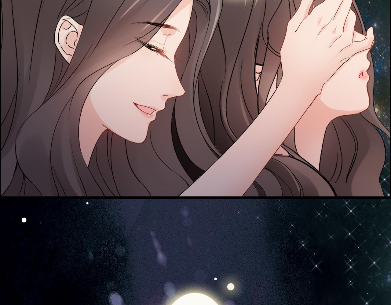 第400话 守护兮兮30