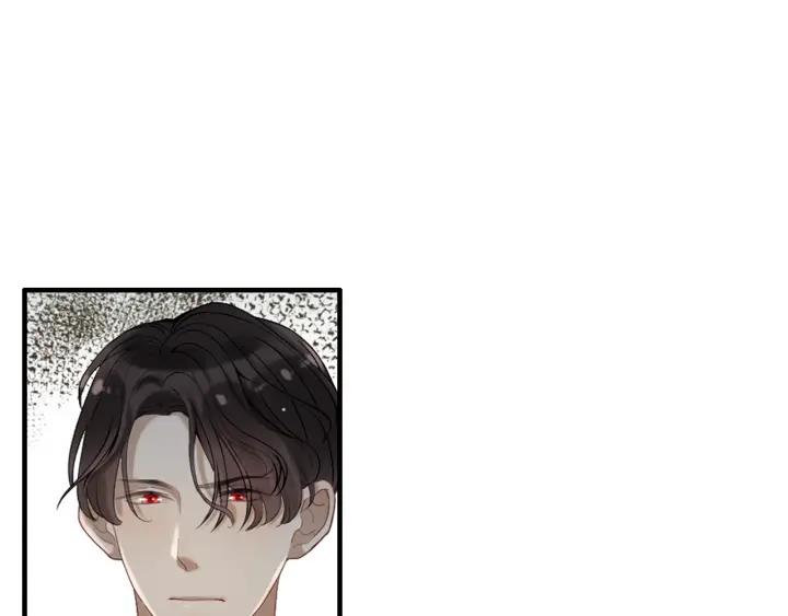 第76话 关於她的故事62