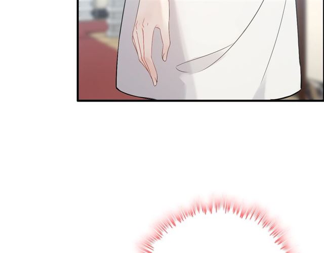 第216话 我要掀开你的面具！73