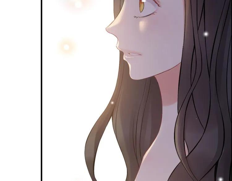 第84话 好朋友当然要一起泡澡43