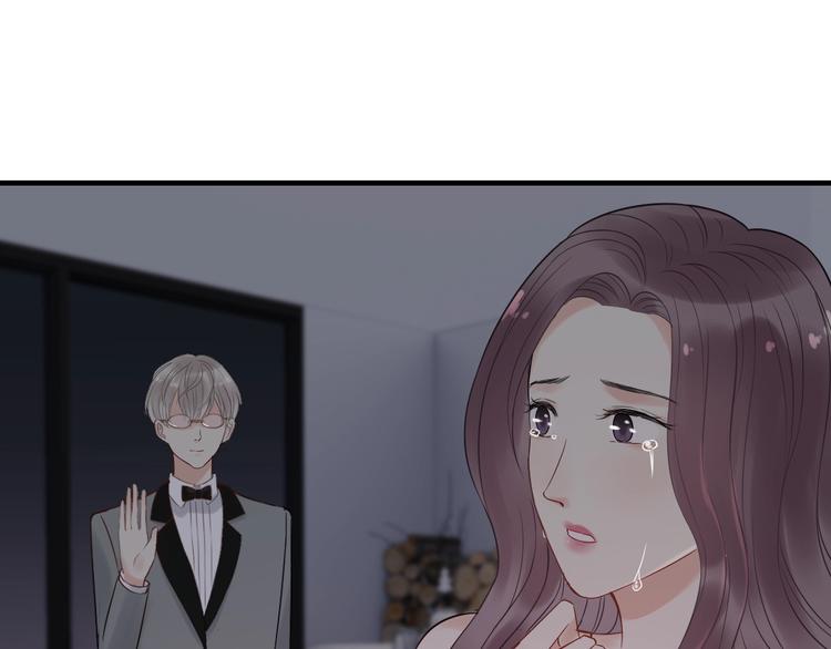 第143话 我心里只有一个人！40