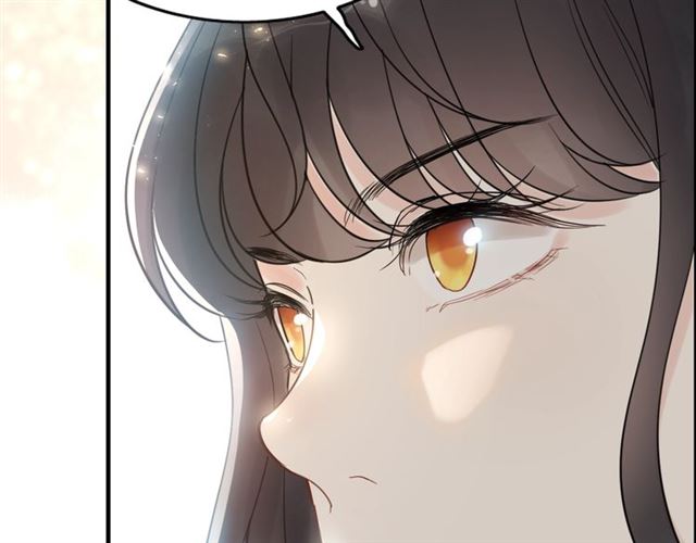 第213话 他的女人果然不一般39