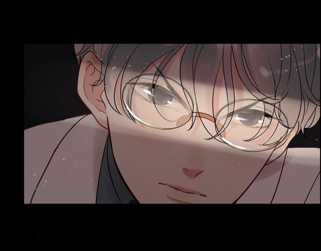 第202话 联手报复模式开啓！19