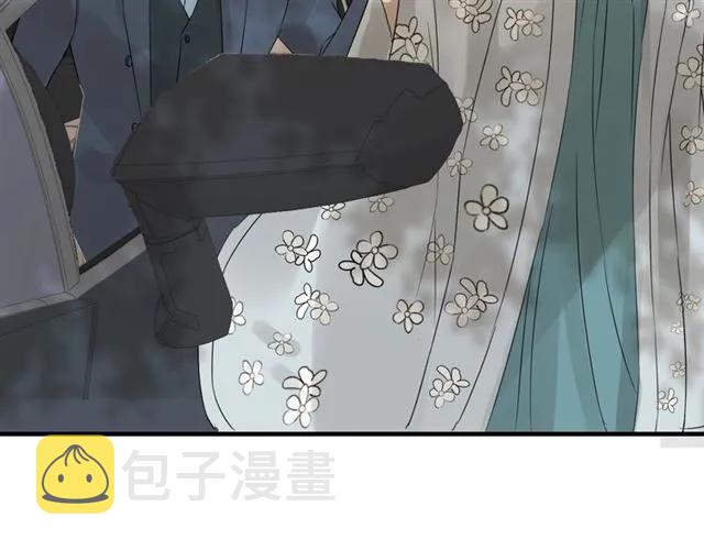 第160话 我有话要对你说70