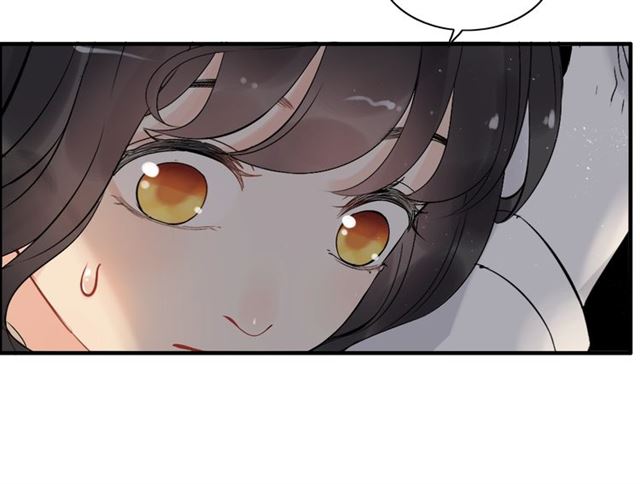 第207话 莫名的熟悉感33