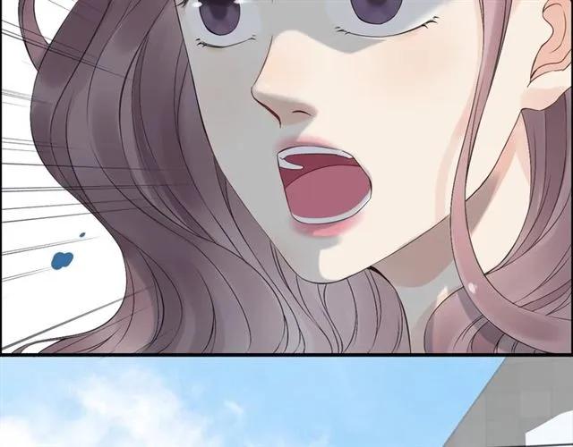 第152话 我曾经爱过29