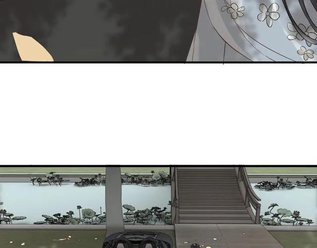 第160话 我有话要对你说46