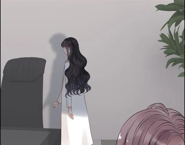 第150话 你是要逼死我吗？95