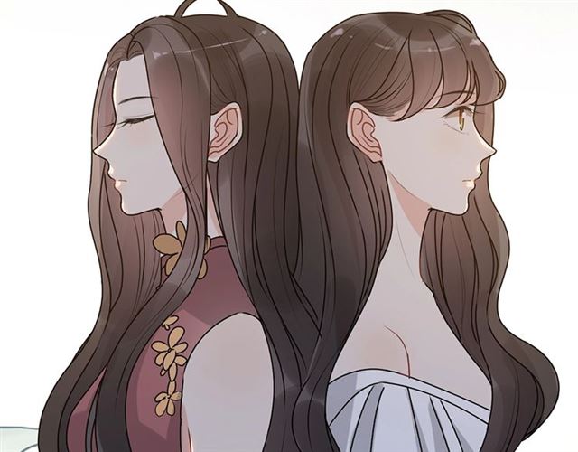 第234话 要和我联盟吗36