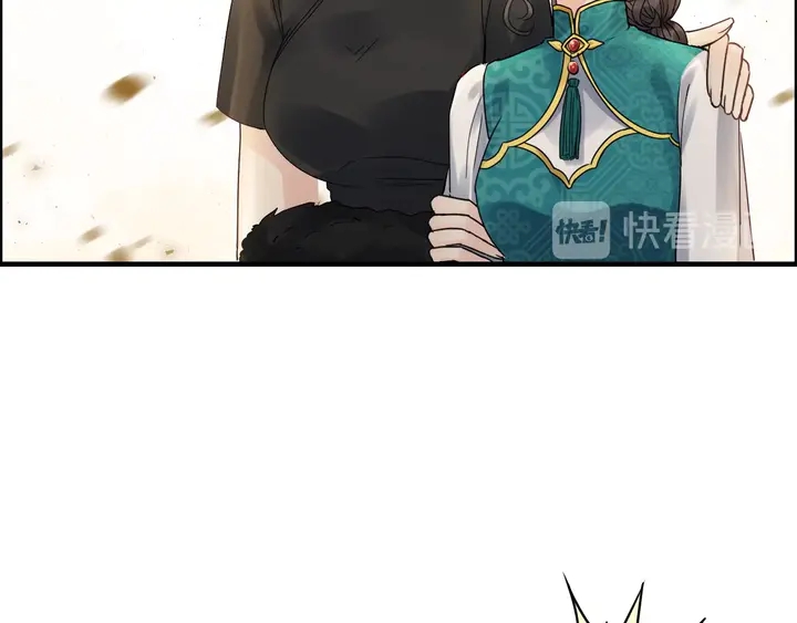 第252话 光明正大惩罚你69